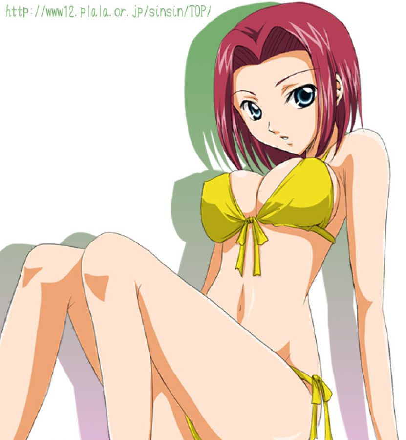 code_geass_-_lanyok_00428.jpg